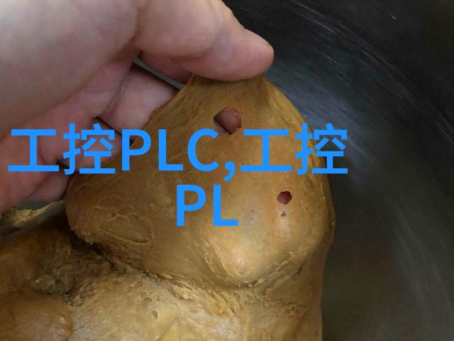 系统开发我是如何让我的项目从零到英雄的