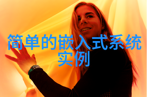重庆工贸职业技术学院-重庆工贸职业技术学院筑梦未来匠心造就新时代技能者