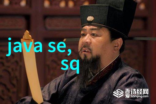 装修卧室效果图欣赏创意空间设计灵感大集