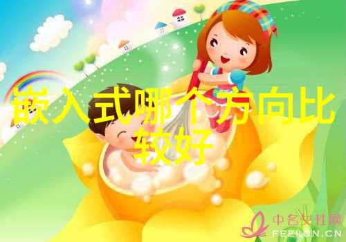 PE排水管高效耐腐蚀的防水解决方案