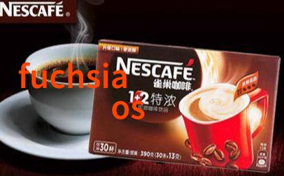 在工业4.0的征程中arm工控机能否成为智能化生产的新引擎