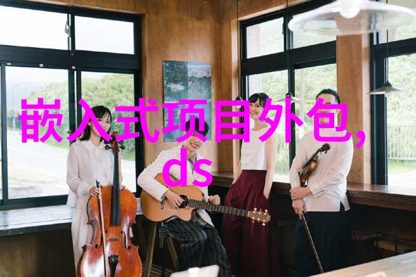 ldb70脉冲袋式除尘器高效清洁工的新伙伴
