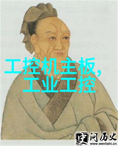 水中看花快来尝试这款神奇的水质快速检测仪器吧
