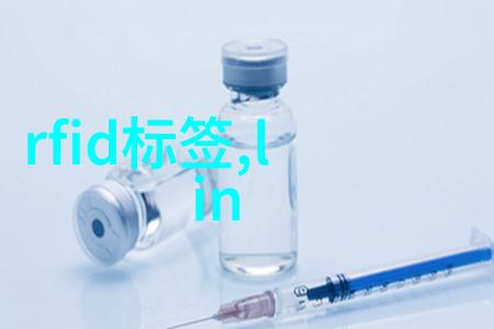 星辰之下尘埃消散微波真空干燥设备的秘密