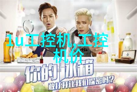 局部社区组织的自发水质监测活动有什么价值