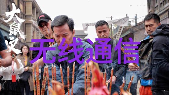 主题我是如何用嵌入式系统让家里的智能灯泡变得神奇的