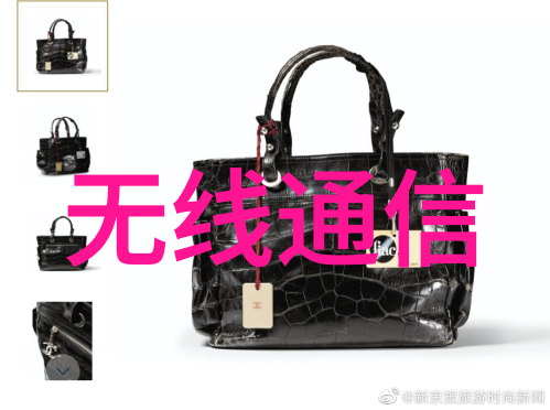 嵌入式硬件工程师的创意实践与技术探索