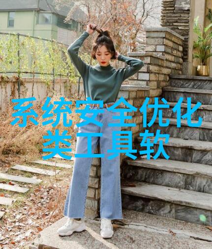 中国半导体最新消息你想知道国产芯片的新动态吗