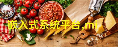 儿童房装饰应注意什么因素