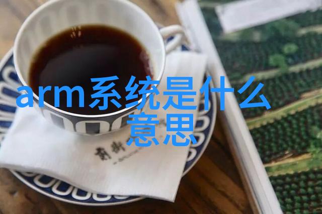 实验操作技巧安全使用平板式离心设备