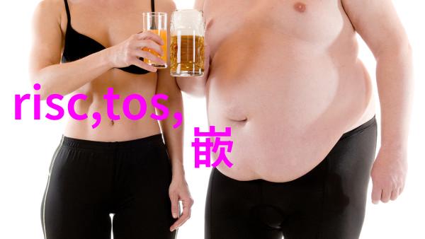 电影之光洒洒影院的奇迹篇章