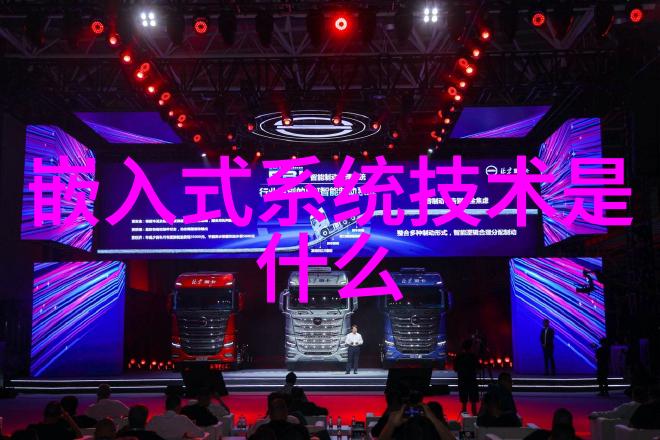 波纹之韵不锈钢填料的诗意编织