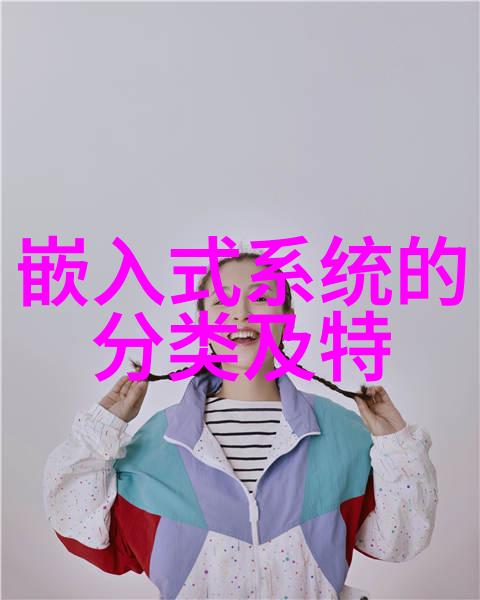 分子雾化器新兴技术及其在医学研究中的重要性由一家深耕分子雾化技术开发的企业阐述