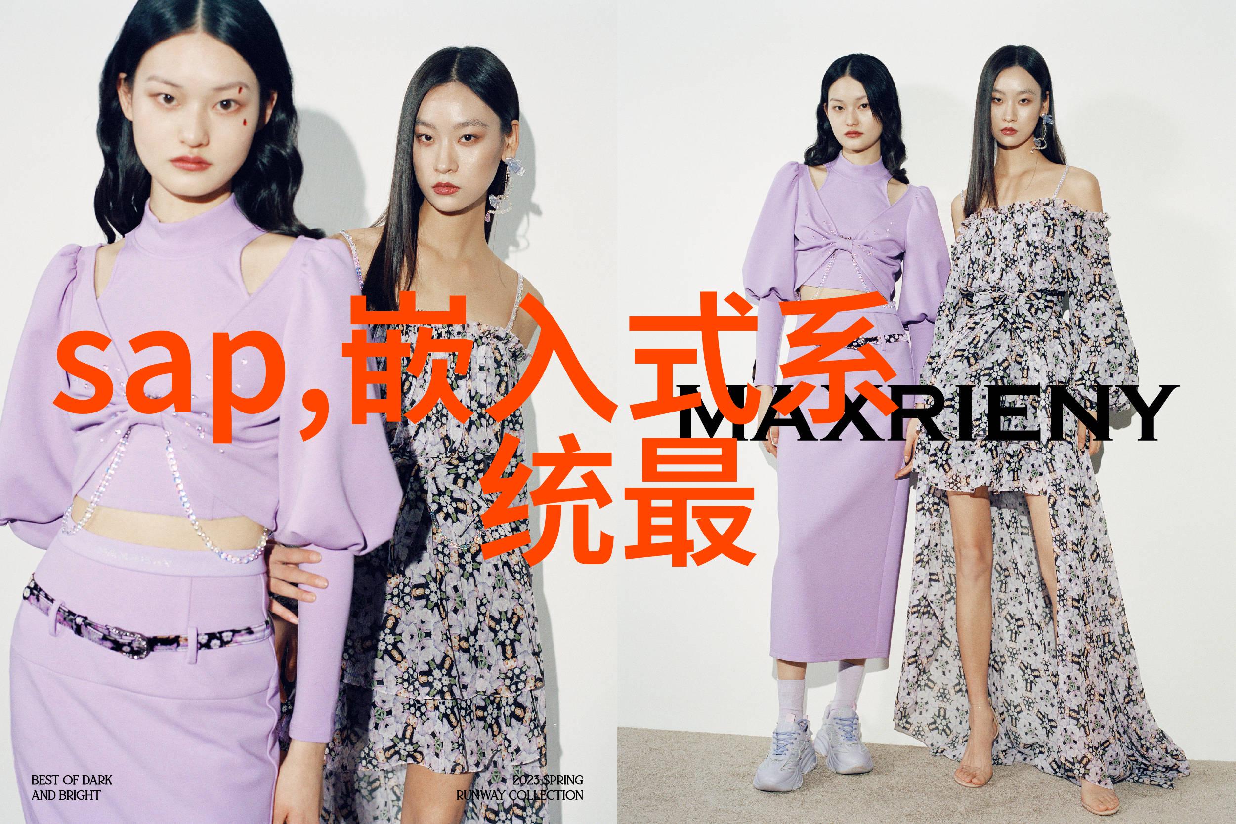 灭菌仪器有哪些让我们揭开它的神秘面纱