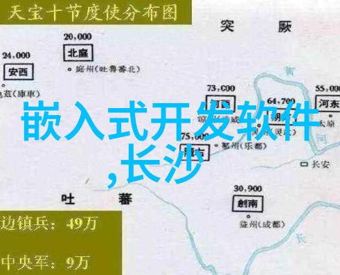 如何选择合适的工作报告格式模板图片