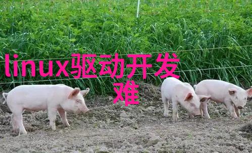 什么是新浪财经APP上的市场热门板块能带来怎样的收益预测