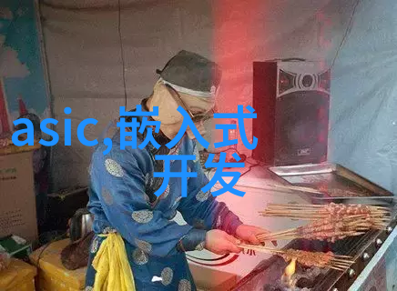 榴莲黄金版无尽的刷屏乐趣
