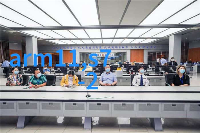 小型杀菌锅价格查询解析市场上杀菌锅的定价标准与购买建议
