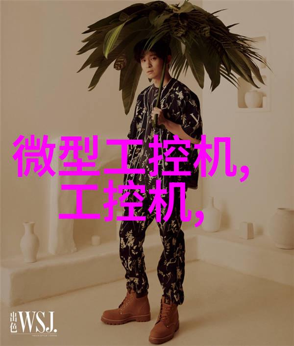 我的水机咋还不滴出冰凉的清泉
