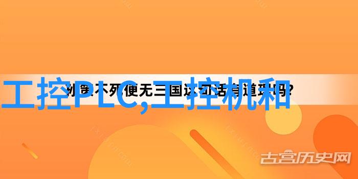 我的RISC探索揭秘那些小而强大的芯片世界