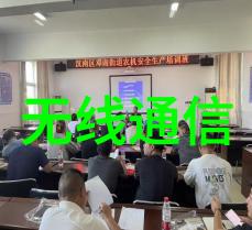 丰满五十路熟女的生活乐章从温柔到自信的演绎