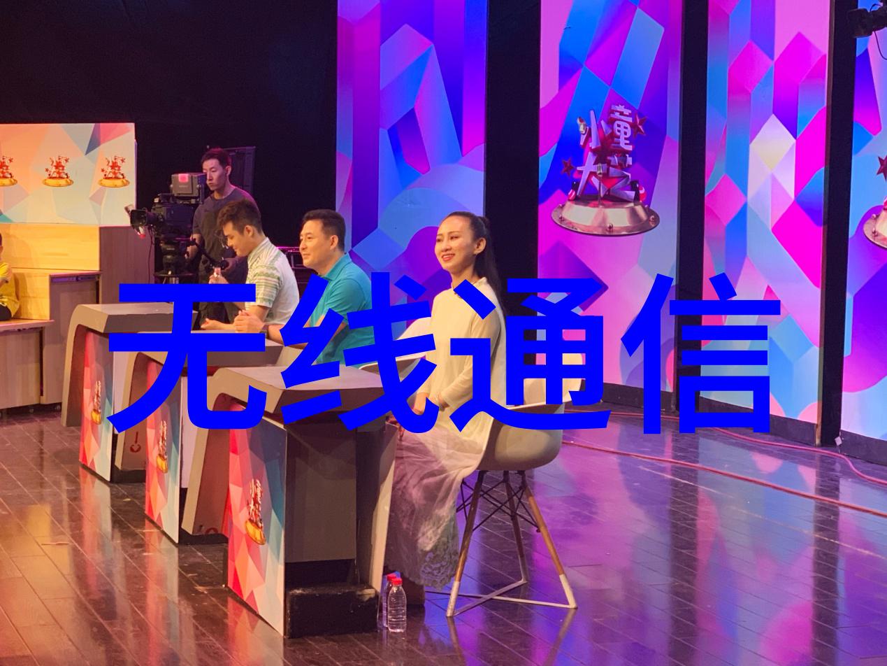 长距测量兼顾小巧堡盟IF200传感器的力与巧