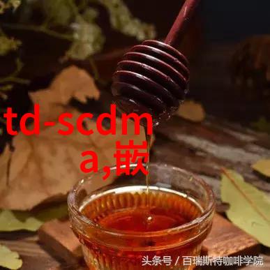 3室一厅装修效果图片-温馨舒适的家居空间创意与实用并存的3室1厅装修案例分享