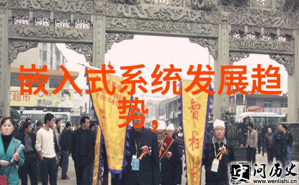 新华脉动真空压力蒸汽灭菌器-高效消毒技术的先锋深度解析新华脉动真空压力蒸汽灭菌器的运作原理与应用场景