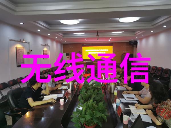 台式蒸汽灭菌器医疗洁净的守护者