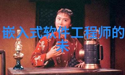 我你知道吗灭菌锅其实是特种设备