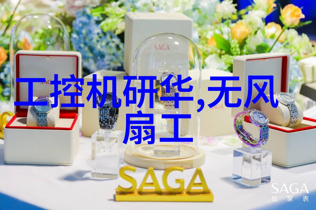 工业铸就的坚韧不锈钢护栏加工厂的精湛技艺