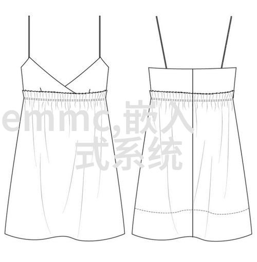 不锈钢波纹板填料哪个尺寸更适合你304316金属填料中的DN25DN38DN50和DN76