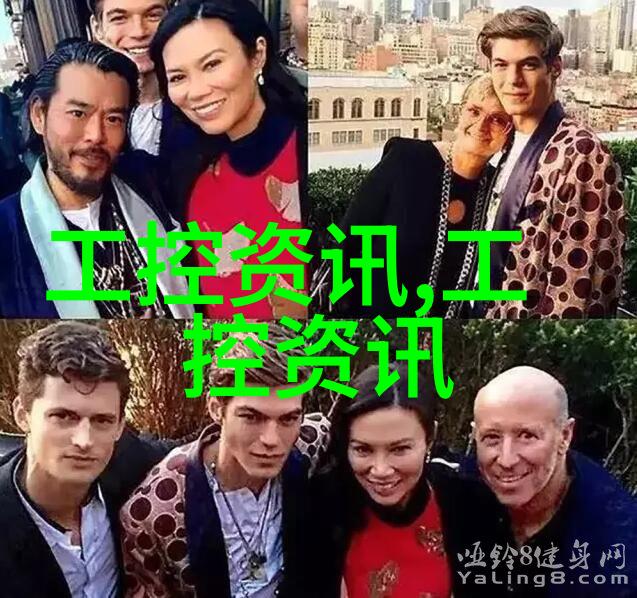 波多野结衣高清壁纸波多野结衣的美丽瞬间