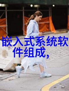 重庆钢结构工程管理精确到位安全第一