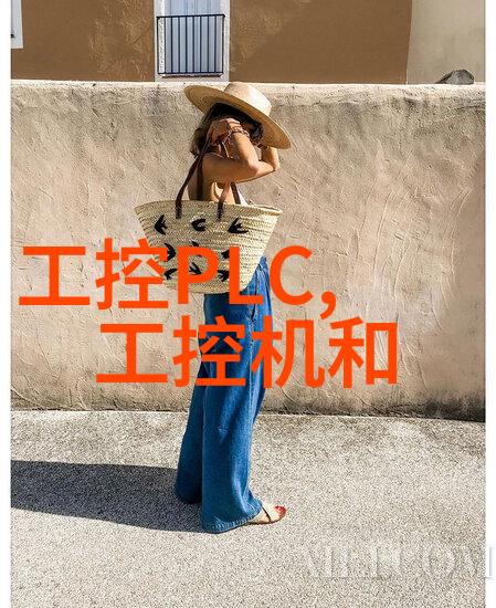 嵌入式项目管理版本控制工具有哪些常见选项