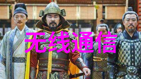 寂灭天骄全集下载虚拟世界的英雄传奇