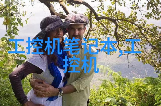 不锈钢板市场价格-当前市场趋势不锈钢板价格走势分析
