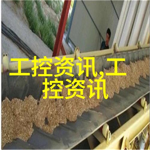 万象寂灭之际乘风破浪的灵魂