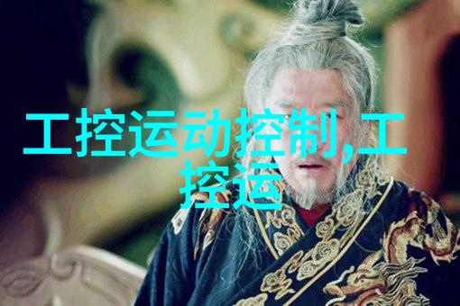 IDC研究指出2012年平板电脑出货量将达7080万台增长162