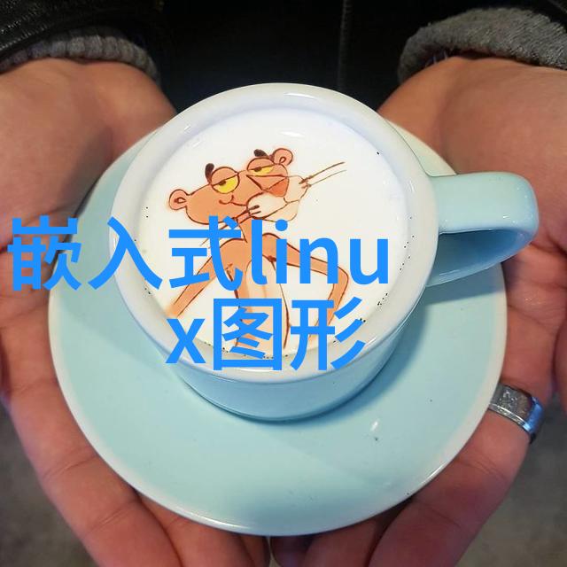 十大医用灭菌器品牌深度解析