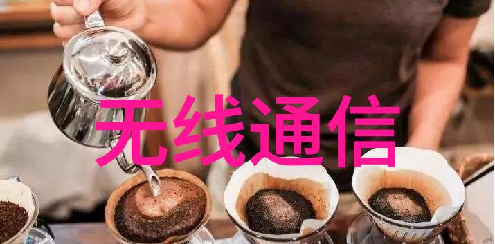 编程深处嵌入式工程师的无形使命
