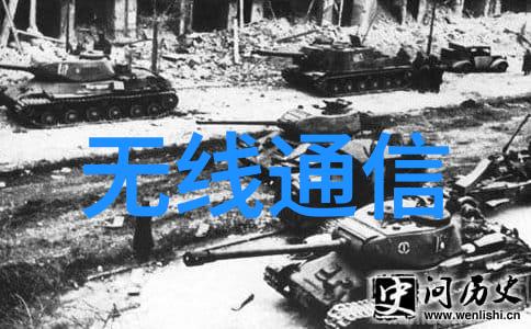工控机笔记本工业自动化的智能助手