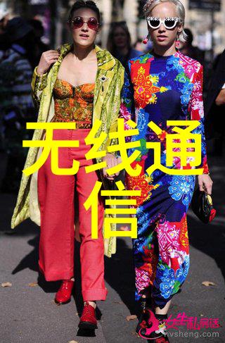 在家中可以自己安装和维护一台塑料造柱吗如果可以需要注意什么问题