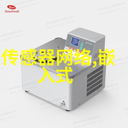疏肝益阳胶囊的奇效与妙用