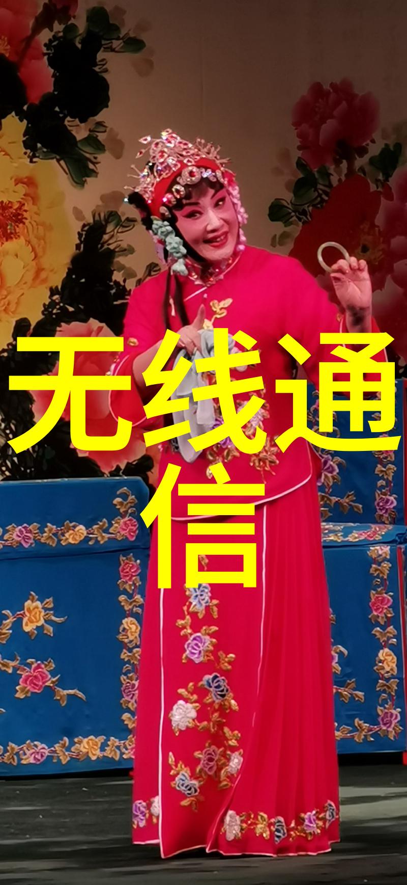 光速消毒新一代无菌卫士的诞生