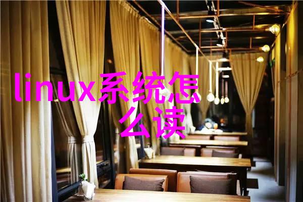 卫生间装修-从规划到完工详实指南