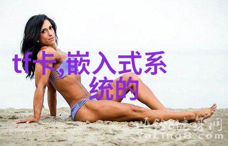 安全操作规程中的化工反应罐管理与维护