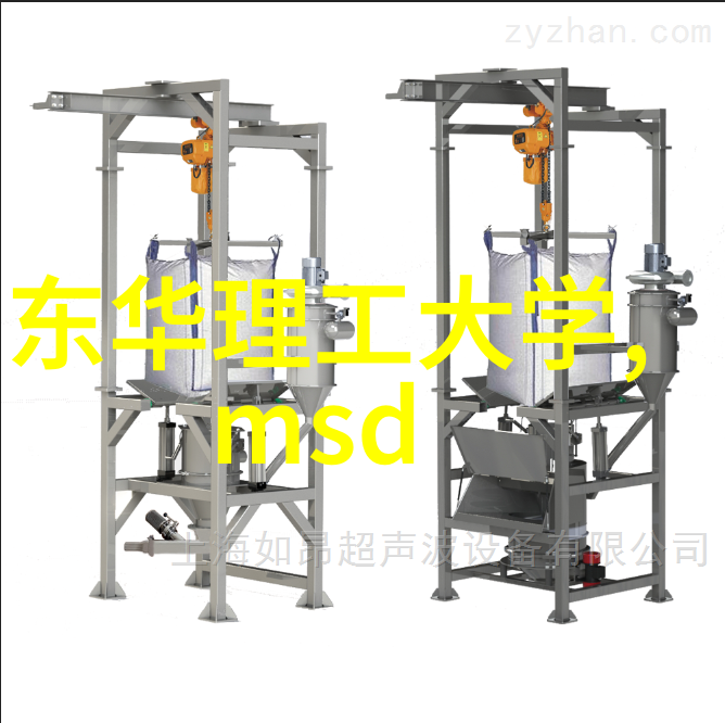 水清思明揭秘净水器的真实价值