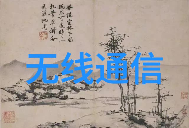 波纹板填料材料创新与应用广泛的秘诀
