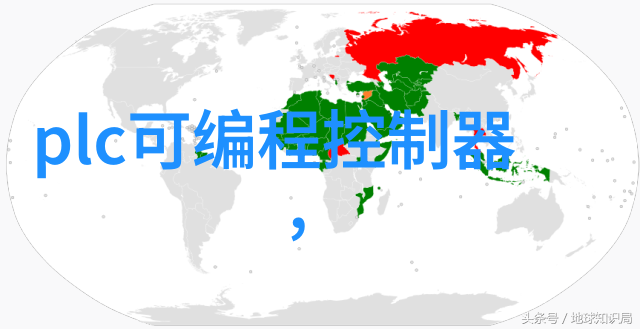化工工艺流程图怎么看才能保证生产安全